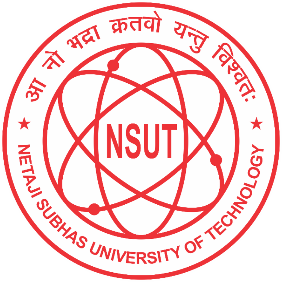 latest-news-nsut